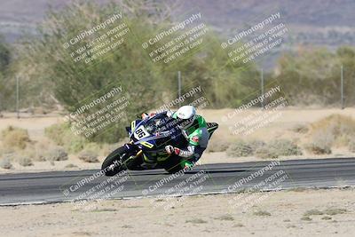 media/Nov-02-2025-CVMA (Sun) [[337aff29ab]]/Race 12-Formula Superbike-Supersport Open/
